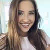 emily_archibald